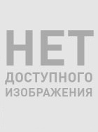 Journal of New Economy