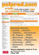  , ..., ..., ..., .... , ..., ..., ...
