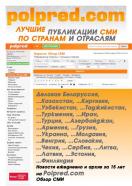  , ..., ..., ..., ..., ..., ..., ..., ..., ..., ...