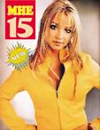  15