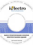 ,       CD