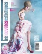Les nouvelles esthetiques /  