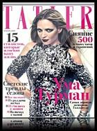 TATLER / 