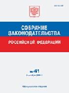    ,   ,         CD-ROM