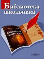  . CD-ROM