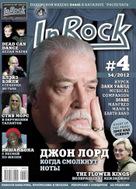 InRock ()