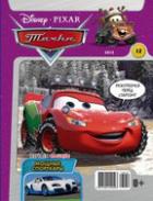 ����� (� ���������� ���������)