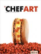  - /CHEFART
