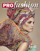 PROfashion top