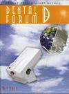 DENTAL FORUM