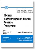   , ,   , ,  