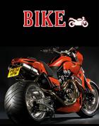 BIKE/