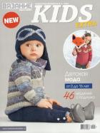  -  . KIDS/ -  . 