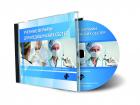      (  4 DVD)