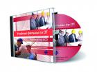       (4 CD) ()
