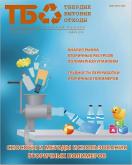 ������� ������� ������