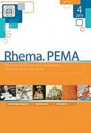 Rhema. 