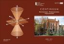 CONTINUUM. . . 