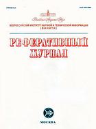   (   01.01.2017 ,       55111  55112)